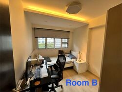 Blk 659B Waterway Sunray (Punggol), HDB 4 Rooms #552356051